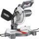 Ozito Drop Saw