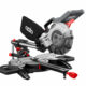 Ozito Drop Saw