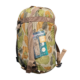 Sleeping Bag