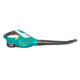 Bosch Cordless Blower