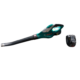 Bosch Cordless Blower