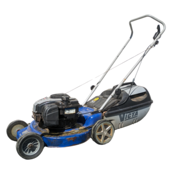 Hire a Lawn mower in Sydney's North Shore